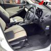 mazda demio 2016 -MAZDA--Demio DJ5FS--157297---MAZDA--Demio DJ5FS--157297- image 25