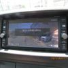 nissan nv350-caravan-van 2018 CFJ1781813 image 18