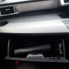 honda freed 2012 -HONDA--Freed DAA-GP3--GP3-1035248---HONDA--Freed DAA-GP3--GP3-1035248- image 50