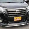 toyota noah 2016 quick_quick_DBA-ZRR80W_ZRR80-0238859 image 18