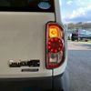 suzuki hustler 2016 CFJ1665465 image 19