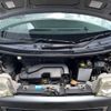 daihatsu tanto 2009 quick_quick_L375S_L375S-0244434 image 18
