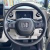 honda n-box 2025 CFJ1789160 image 6