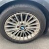 bmw 3-series 2012 -BMW--BMW 3 Series DBA-3B20--WBA3B160X0NP41714---BMW--BMW 3 Series DBA-3B20--WBA3B160X0NP41714- image 7