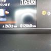 honda n-box 2020 -HONDA 【野田 580】--N BOX 6BA-JF3--JF3-2243237---HONDA 【野田 580】--N BOX 6BA-JF3--JF3-2243237- image 35
