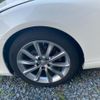toyota mark-x 2013 -TOYOTA--MarkX DBA-GRX130--GRX130-6069229---TOYOTA--MarkX DBA-GRX130--GRX130-6069229- image 4
