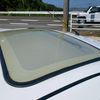 toyota celica 1999 CFJ1797945 image 18