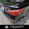 lexus ls 2010 CFJ1582691 image 10