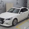 toyota crown 2013 -TOYOTA 【徳島 357す1001】--Crown AWS210-6026147---TOYOTA 【徳島 357す1001】--Crown AWS210-6026147- image 1