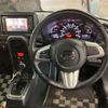 daihatsu copen 2016 -DAIHATSU 【柏 580ﾁ5758】--Copen DBA-LA400K--LA400K-0019012---DAIHATSU 【柏 580ﾁ5758】--Copen DBA-LA400K--LA400K-0019012- image 8