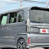 honda n-box 2018 GOO_JP_700050301430240716008 image 10