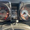 suzuki jimny-sierra 2020 CFJ1673997 image 24