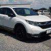 honda cr-v 2020 -HONDA 【野田 301ｱ1234】--CR-V 6AA-RT6--RT6-1200636---HONDA 【野田 301ｱ1234】--CR-V 6AA-RT6--RT6-1200636- image 1