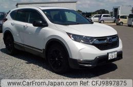 honda cr-v 2020 -HONDA 【野田 301ｱ1234】--CR-V 6AA-RT6--RT6-1200636---HONDA 【野田 301ｱ1234】--CR-V 6AA-RT6--RT6-1200636-