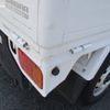 subaru sambar-truck 2006 -SUBARU--Samber Truck TT1--089857---SUBARU--Samber Truck TT1--089857- image 7