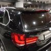 bmw x5 2014 CFJ1824884 image 33
