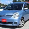 toyota sienta 2011 N12237 image 9