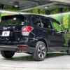 subaru forester 2016 -SUBARU--Forester DBA-SJ5--SJ5-079194---SUBARU--Forester DBA-SJ5--SJ5-079194- image 18