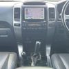 toyota land-cruiser-prado 2007 -TOYOTA--Land Cruiser Prado CBA-GRJ120W--GRJ120-5087115---TOYOTA--Land Cruiser Prado CBA-GRJ120W--GRJ120-5087115- image 13