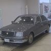 toyota century 1997 -TOYOTA 【水戸 336ﾒ525】--Century GZG50-0001474---TOYOTA 【水戸 336ﾒ525】--Century GZG50-0001474- image 1