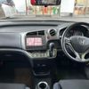 honda stream 2008 CFJ1829036 image 16