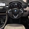 bmw 2-series 2019 CFJ1558478 image 10