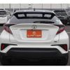 toyota c-hr 2018 -TOYOTA--C-HR DBA-NGX50--NGX50-2025161---TOYOTA--C-HR DBA-NGX50--NGX50-2025161- image 10