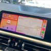 bmw 3-series 2019 CFJ1628487 image 7