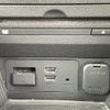mazda demio 2015 CFJ1812872 image 21