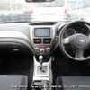 subaru impreza 2009 3282185-Y2024100327A-21 image 6