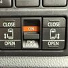 toyota voxy 2018 quick_quick_ZRR80G_ZRR80-0456143 image 19