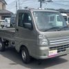 suzuki carry-truck 2024 -SUZUKI 【岡山 480ﾜ3738】--Carry Truck DA16T--DA16T-850296---SUZUKI 【岡山 480ﾜ3738】--Carry Truck DA16T--DA16T-850296- image 33