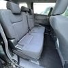 toyota sienta 2016 -TOYOTA--Sienta DBA-NSP170G--NSP170-7046839---TOYOTA--Sienta DBA-NSP170G--NSP170-7046839- image 9