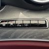 mercedes-benz cls-class 2019 CFJ1766714 image 14