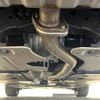 mazda mazda-others 2022 -MAZDA--CX-60 3CA-KH3R3P--KH3R3P-104750---MAZDA--CX-60 3CA-KH3R3P--KH3R3P-104750- image 19