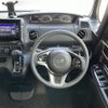 honda n-box 2018 CFJ1678887 image 6