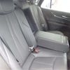 toyota mirai 2021 -TOYOTA--MIRAI JPD20--JPD20-0001975---TOYOTA--MIRAI JPD20--JPD20-0001975- image 43