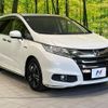 honda odyssey 2017 -HONDA--Odyssey DAA-RC4--RC4-1025891---HONDA--Odyssey DAA-RC4--RC4-1025891- image 17