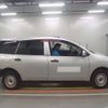 nissan ad-van 2017 -NISSAN--AD Van VZNY12-061819---NISSAN--AD Van VZNY12-061819- image 4