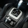 porsche cayenne 2008 CFJ1606234 image 20