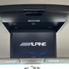nissan elgrand 2017 -NISSAN--Elgrand DBA-TE52--TE52-090014---NISSAN--Elgrand DBA-TE52--TE52-090014- image 19