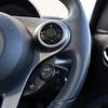 smart forfour 2016 -SMART--Smart Forfour DBA-453042--WME4530422Y091960---SMART--Smart Forfour DBA-453042--WME4530422Y091960- image 19