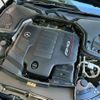 mercedes-benz amg-gt 2021 quick_quick_4AA-290659_W1K2906592A042915 image 19