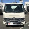 hino dutro 2020 CFJ1685412 image 2