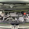 honda n-van-style 2024 CFJ1671716 image 18