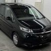 honda freed-plus 2021 quick_quick_6BA-GB5_3165790 image 1