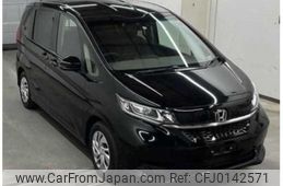 honda freed-plus 2021 quick_quick_6BA-GB5_3165790