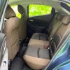 mazda demio 2019 quick_quick_6BA-DJLFS_DJLFS-703223 image 7