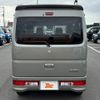 suzuki every-wagon 2024 CFJ1776710 image 14