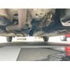 toyota passo 2004 CFJ1673787 image 28